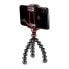 Фото #10 товара JOBY GorillaPod Starter Kit Tripod