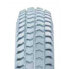 Фото #1 товара SCHWALBE Impac IS311 4´´ 4´´ x 3.00 rigid urban tyre