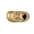 Фото #4 товара Puma Mb.01 Golden Child Slip On Toddler Boys Gold Sneakers Athletic Shoes 39571