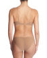 ფოტო #2 პროდუქტის Women's Scope Balconette Contour Underwire 722340