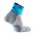 Фото #2 товара LURBEL Desafio Three short socks