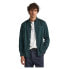 PEPE JEANS Crail long sleeve shirt Regent Green, L - фото #2