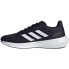 Фото #4 товара Adidas Runfalcon 3 M ID2286 shoes
