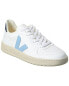 Фото #1 товара Veja V-10 Sneaker Women's White 36