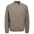 Фото #3 товара JACK & JONES Rush bomber jacket