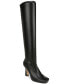 ფოტო #1 პროდუქტის Women's Emelina Tall Dress Boots