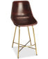 Фото #1 товара Commercial Leather Bar Stool