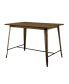 Фото #1 товара Mayfield Dining Table