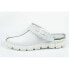 Фото #2 товара Medical shoes Abeba W 57310 slippers