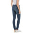 Фото #2 товара REPLAY WH689.000.661OR1 jeans