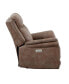 Фото #3 товара Morrison 36" Power Recliner