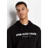 ARMANI EXCHANGE 6RZMHF-ZJDGZ hoodie