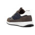 Фото #5 товара GEOX Molveno trainers