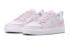 Nike Court Borough DV5456-105 Sneakers