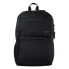 Фото #1 товара TOTTO Negro Cloud 21L Backpack