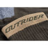 OUTRIDER TACTICAL Crew socks