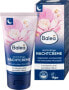 Фото #1 товара Nachtcreme reichhaltig, 50 ml