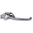 Фото #2 товара SGR Honda CBR 500 34440791 Brake Lever