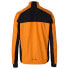 Фото #4 товара VAUDE Kuro Air jacket