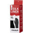 Фото #2 товара REUSCH Silk Liner Touch-Tec gloves