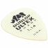 Фото #6 товара Пиксы игроков Dunlop Ultex Sharp 1.14мм