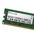 Фото #2 товара Memorysolution Memory Solution MS8192BIO-MB20 - 8 GB
