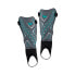 Фото #1 товара ERIMA X-Plate Duo Shin Guards