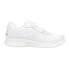 Фото #1 товара New Balance 577 Walking Mens White Sneakers Athletic Shoes MW577VW