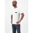 ფოტო #6 პროდუქტის ROGELLI Pocket short sleeve T-shirt