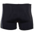 MOSCONI Crawl Swim Boxer