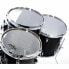 Gretsch Drums Renown Maple Studio -PB