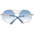 Женские солнечные очки Web Eyewear WE0171-5416W ø 54 mm - фото #2