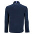 Фото #2 товара Tecnifibre Quarter Zip 22