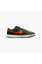 Фото #4 товара Кроссовки Nike Dunk Low Retro Sequoia