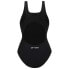 ORCA RS1 Swimsuit