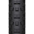 Фото #2 товара WTB Vigilante Light High Grip Tritec SG2 Tubeless 29´´ x 2.3 MTB tyre