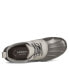 Фото #5 товара [STS23645] Mens Sperry BREWSTER LOW