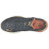 Puma Deviate Nitro Fm Mens Grey Sneakers Casual Shoes 37626001