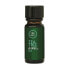 Фото #1 товара Aromatic oil Tea Tree (Aromatic Oil) 10 ml