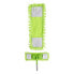 Mop Head Refill 17 x 1 x 43 cm (12 Units)