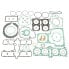 ATHENA P400250850958 Complete Gasket Kit - фото #2