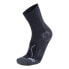 Фото #2 товара UYN Outdoor Explorer socks