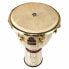 LP 797Z-AWG Galaxy Djembe 14"