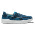 ფოტო #4 პროდუქტის TIMBERLAND Seneca Bay Boat Shoes