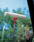 Фото #4 товара WOLF-Garten Ri-T - Horizontal blades - Short handle - Straight blade - Red