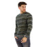 Фото #4 товара PEPE JEANS Shadwell Round Neck Sweater