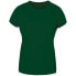 Фото #1 товара JOLUVI Combed Cotton short sleeve T-shirt