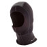 Фото #1 товара TYPHOON Raptor Hood 3 mm