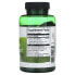Фото #2 товара Витаминизированный экстракт Зверобоя, стандартизированный, 300 мг, 120 капсул Swanson