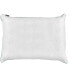 Cool Luxury Zippered Pillow Protector, King